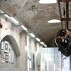 Compagnia di Danza Vertiges